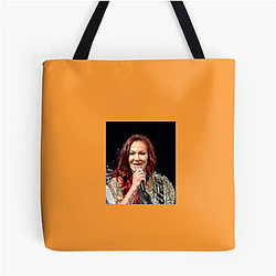 Cris Cyborg Merchandise For Fans Cris Cyborg Bags