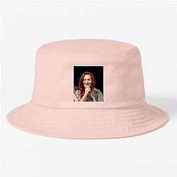 Cris Cyborg Merchandise For Fans Cris Cyborg Hats & Caps