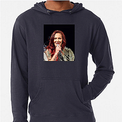 Cris Cyborg Merchandise For Fans Cris Cyborg Hoodies