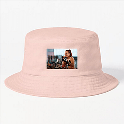 Cris Cyborg Signature Cris Cyborg Hats & Caps