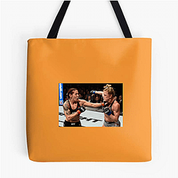 Cris Cyborg Special Collection Cris Cyborg Bags
