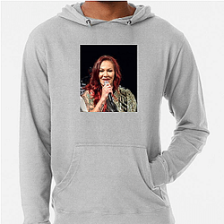 Cris Cyborg Merchandise For Fans Cris Cyborg Hoodies