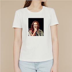 Cris Cyborg Merchandise For Fans Cris Cyborg T-Shirts