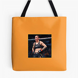 Cris Cyborg Merch For Fans Cris Cyborg Bags