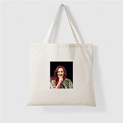 Cris Cyborg Merchandise For Fans Cris Cyborg Bags