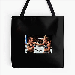 Cris Cyborg Special Collection Cris Cyborg Bags