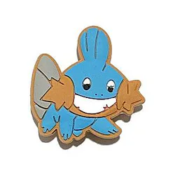 Pokemon Crocs Charms – Pokemon Series Shoe PVC Crocs Charm