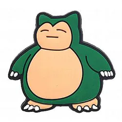 Pokemon Crocs Charms - Manga Pokemon Cute Accessories Crocs Charm