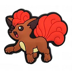 Pokemon Crocs Charms - Pokemon Cute Anime Crocs Charm