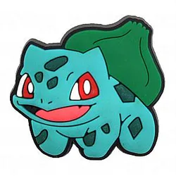 Pokemon Crocs Charms - Pokemon Anime Funny Accessories Crocs