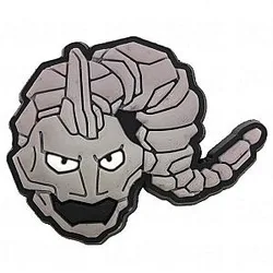 Pokemon Crocs Charms - Pokemon Anime Funny Accessories Crocs Charm