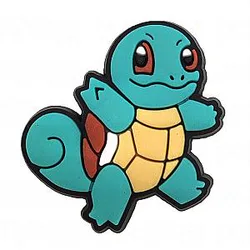 Pokemon Crocs Charms - Pokemon Anime Cute Crocs Charm