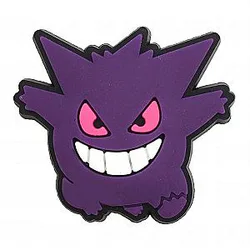 Pokemon Crocs Charms - Pokemon Manga Cute Accessories Crocs Charm