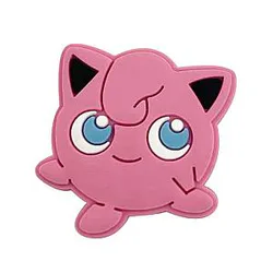 Pokemon Crocs Charms – Pokemon Anime Shoe Decoration