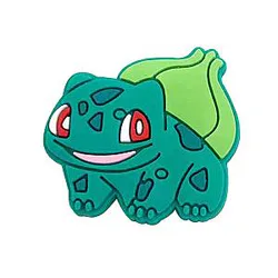 Pokemon Crocs Charms – Anime Pokemon Charm Shoe Decoration