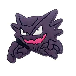 Pokemon Crocs Charms – Pokemon Accessories Shoe Crocs Charm