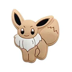 Pokemon Crocs Charms – Pokemon Accessories Shoe Decoration