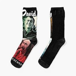 david crosby 4 image  Socks