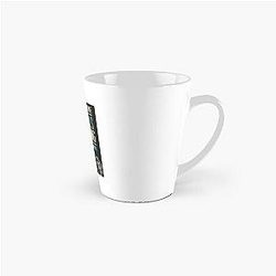 Day Gift For Crosby Stills Nash And Young Music Band Vintage Photograp Tall Mug