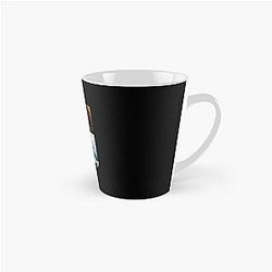 David Crosby Remember My Name Tall Mug