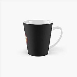 Crosby Stills Nash T-ShirtCrosby , Stills & Nash - Retro Rainbow Faded-Style Tall Mug