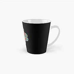 CROSBY STiLLS and NASH Tall Mug
