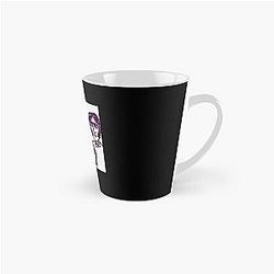 Mens Funny Csny Stills Nash And Young Drawing Day Cool Graphic Gift Tall Mug