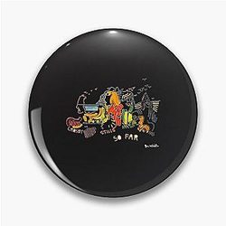 crosby stills nash young  Pin