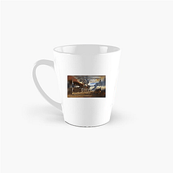Crossout Gemechaniseerde val Crossout Mokken