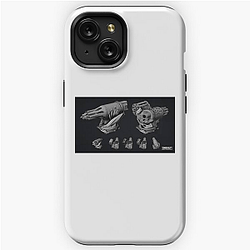 Crossout Smeden Crossout Samsung Cases