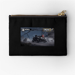 Crossout Scrapline Crossout Zipperzakken