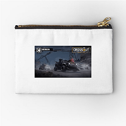 Crossout Scrapline Crossout Zipperzakken