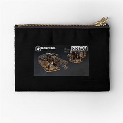 Crossout Outrider Kit Crossout Zipperzakken