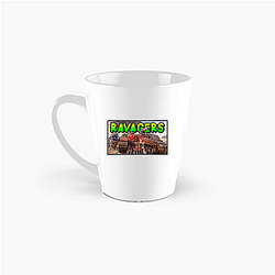 Crossout Voertuigfabrieken Crossout Mokken