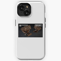 Crossout Grensvoorziening Crossout Samsung Cases