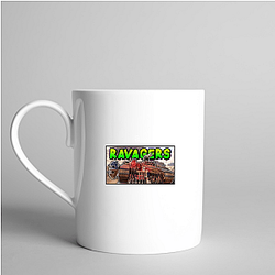 Crossout Voertuigfabrieken Crossout Mokken