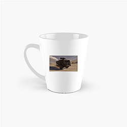 Crossout Afvalland vistuig Crossout Mokken