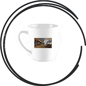 Crossout Mokken