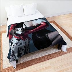 Coussin pour chien