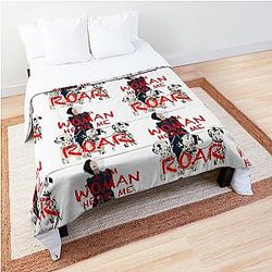 Cruella Komfort