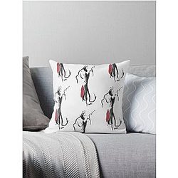 写真がシャインする場所 Cruella De Vilスローピロー