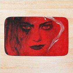Cruella Movie Mat