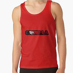Nur Cruella Top