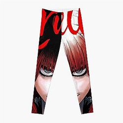 Cruella De Vil レギンス