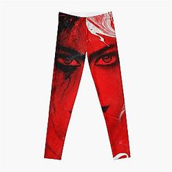 Cruella 映画レギンス