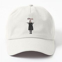 Cruella de Vil お父さんの帽子

(クリーニングタイトル)

Cruella De Vil お父さんの帽子