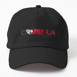 お問い合わせ Cruella 帽子帽子