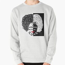 Cruella Sweatshirt