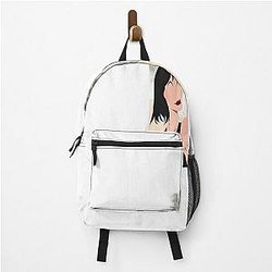 Cruella Deville Rucksack