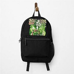 Cruella Design Rucksack